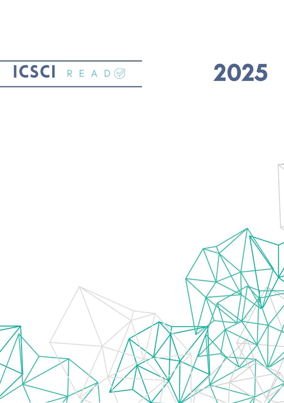 Catalogo liquidaciones